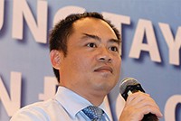 Nâng “chất” quản trị doanh nghiệp, SCIC vào cuộc ảnh 1