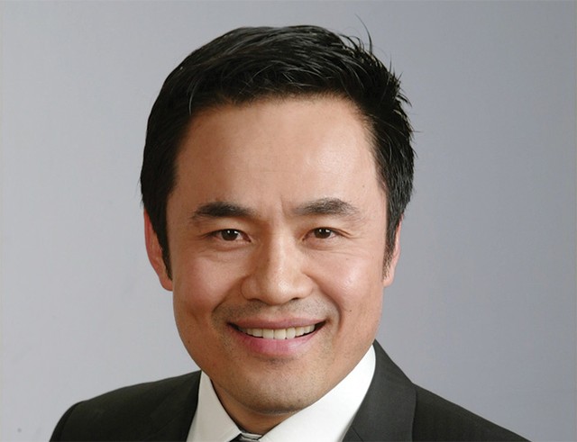 Quỹ đầu tư bất động sản, khả thi không? ảnh 2