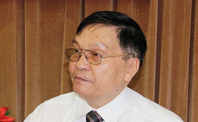 Nóng bỏng thực thi pháp luật về điều kiện kinh doanh sau 1/7 ảnh 1