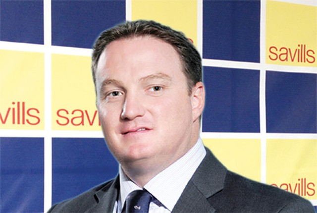 Giá bất động sản vẫn trong xu hướng tăng suốt 20 năm qua ảnh 1  Giá bất động sản vẫn trong xu hướng tăng suốt 20 năm qua ảnh 1