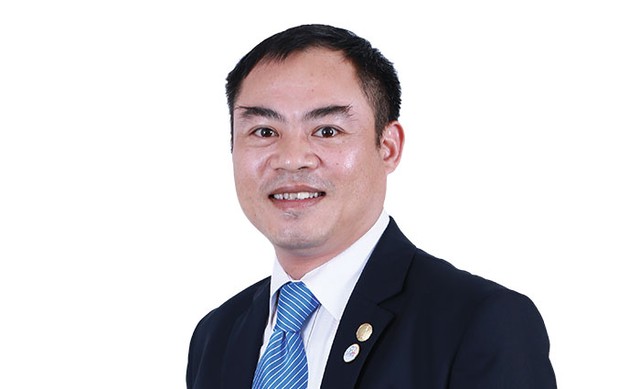 Thị trường bảo hiểm 2015: Cơ hội, thách thức và những kế hoạch hành động ảnh 1