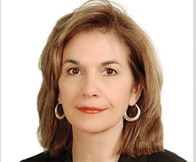 VBF 2015 - những thông điệp mạnh mẽ  ảnh 2 VBF 2015 - những thông điệp mạnh mẽ  ảnh 2