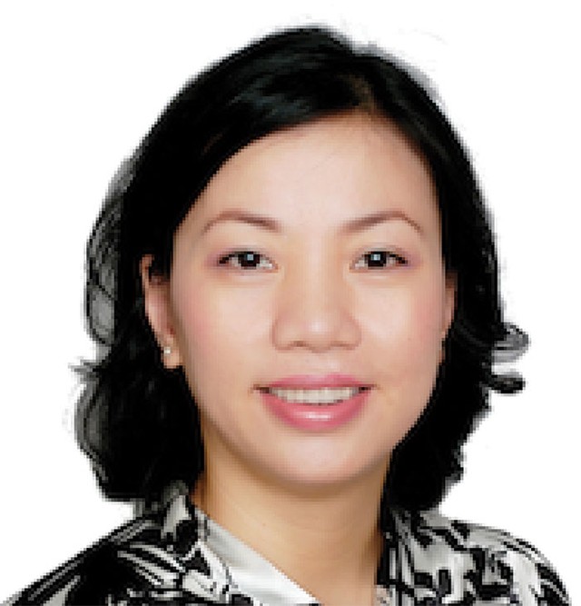 Quản trị công ty, những câu hỏi từ thực tế: Nghi vấn trong quyết định của HĐQT ảnh 1