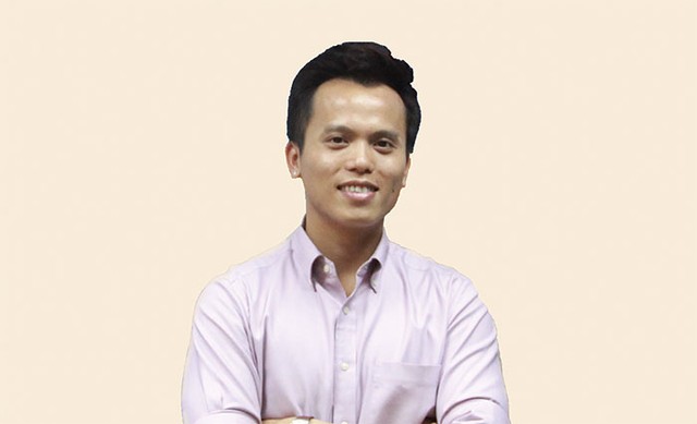Truyền thông chính thống cần khoác chiếc áo mới ảnh 1 Truyền thông chính thống cần khoác chiếc áo mới ảnh 1