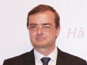 Điểm cộng cho môi trường kinh doanh Việt Nam ảnh 1