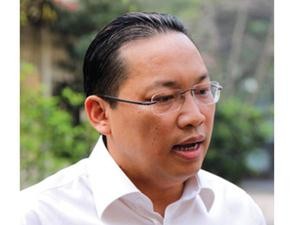 Điểm cộng cho môi trường kinh doanh Việt Nam ảnh 2