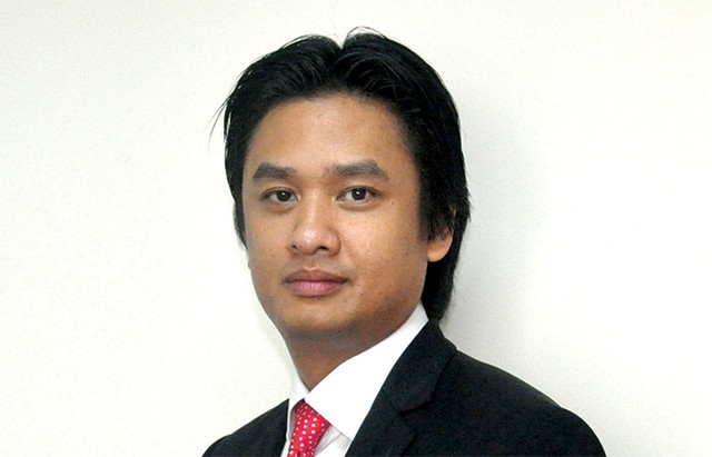 Phát triển TTCK, cần phải dựa vào nhà đầu tư tổ chức ảnh 2