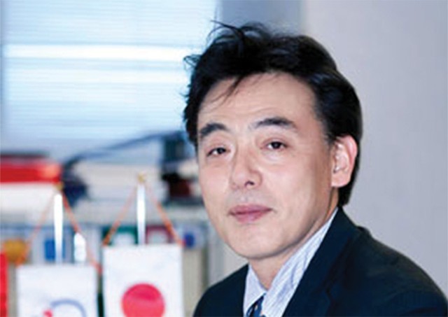 Cổ phần hóa đang gặp trở ngại lớn ảnh 3