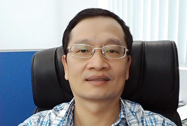 15 năm, ôn cố tri tân cùng TTCK ảnh 2 15 năm, ôn cố tri tân cùng TTCK ảnh 2