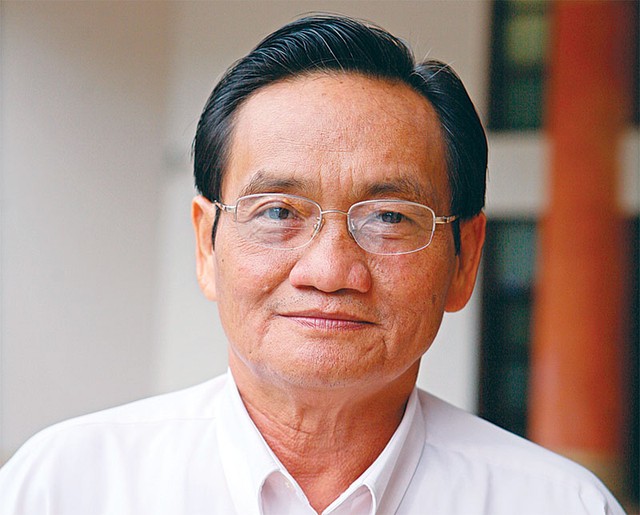 Khó khăn phát mãi tài sản xử lý nợ sẽ sớm được dỡ bỏ ảnh 1