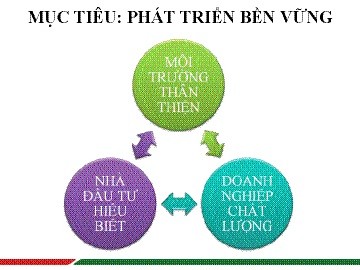 Thấy gì từ kết quả khảo sát doanh nghiệp niêm yết của HNX? ảnh 1 Thấy gì từ kết quả khảo sát doanh nghiệp niêm yết của HNX? ảnh 1