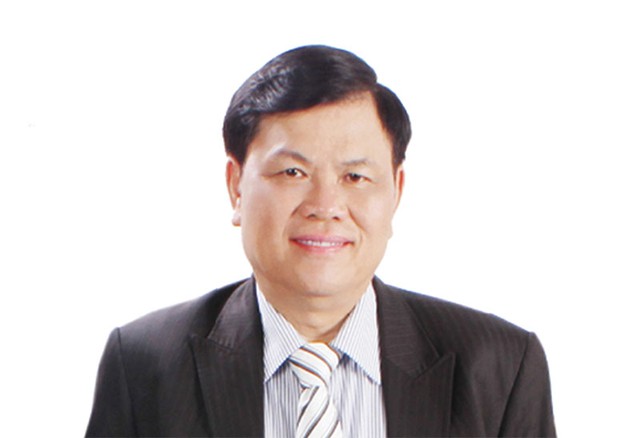 Tăng sức hút vốn ngoại, cách nào? ảnh 2