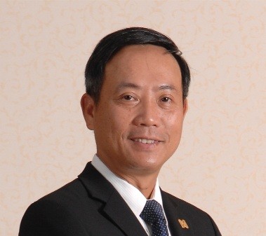 Quản trị công ty: Không phải là cần thiết, mà là cấp thiết ảnh 1 Quản trị công ty: Không phải là cần thiết, mà là cấp thiết ảnh 1