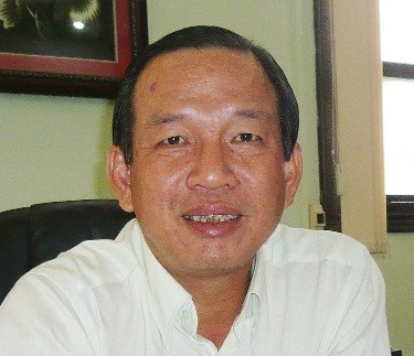 Mua ngân hàng 0 đồng và quyền lợi của người góp vốn ảnh 3