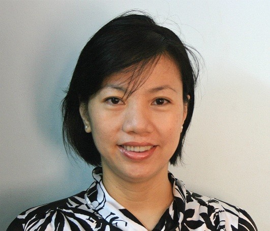 Quản trị công ty: Không phải là cần thiết, mà là cấp thiết ảnh 3 Quản trị công ty: Không phải là cần thiết, mà là cấp thiết ảnh 3