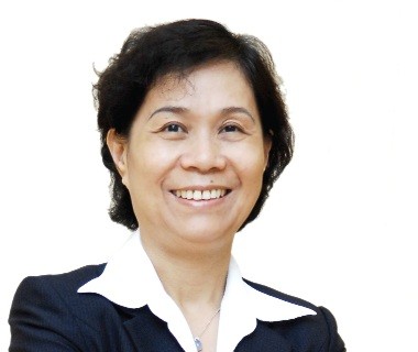 Quản trị công ty: Không phải là cần thiết, mà là cấp thiết ảnh 2 Quản trị công ty: Không phải là cần thiết, mà là cấp thiết ảnh 2