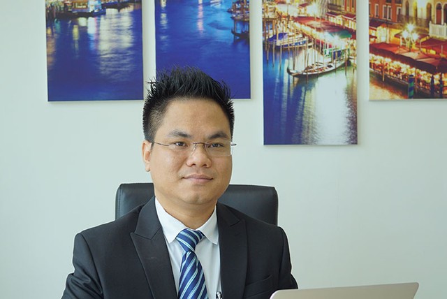 Nghị định 99, chậm nhưng sát thực tiễn ảnh 1