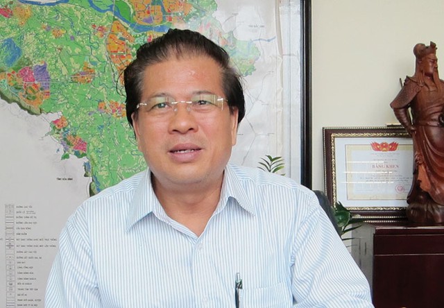 Nghị định 99, chậm nhưng sát thực tiễn ảnh 3