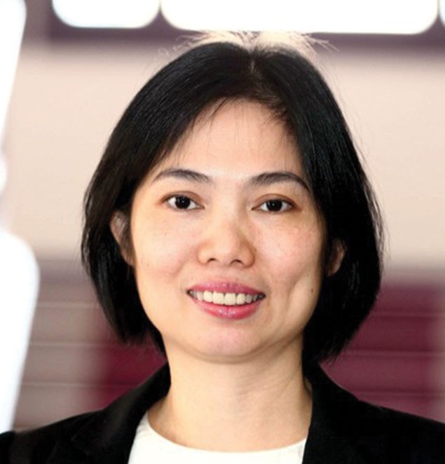 Kinh doanh phải song hành với trách nhiệm xã hội ảnh 1 Kinh doanh phải song hành với trách nhiệm xã hội ảnh 1