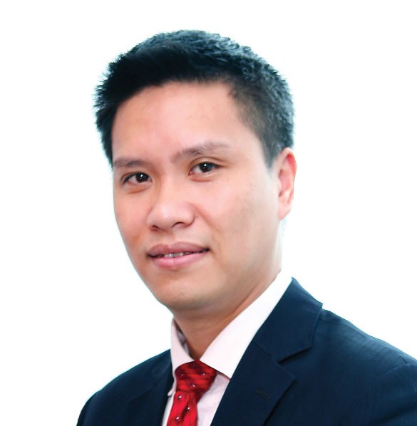 Kinh doanh phải song hành với trách nhiệm xã hội ảnh 2 Kinh doanh phải song hành với trách nhiệm xã hội ảnh 2