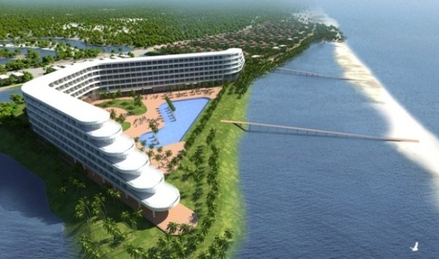 10 sự kiện nổi bật trên thị trường bất động sản 2015 ảnh 5 10 sự kiện nổi bật trên thị trường bất động sản 2015 ảnh 5