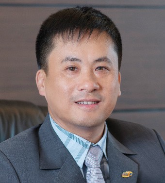 ELC: Kỳ vọng tăng trưởng gặp không ít thách thức ảnh 2 ELC: Kỳ vọng tăng trưởng gặp không ít thách thức ảnh 2