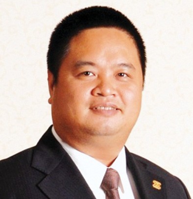 Thúc tính hiệu quả và chính trực của doanh nghiệp ảnh 2