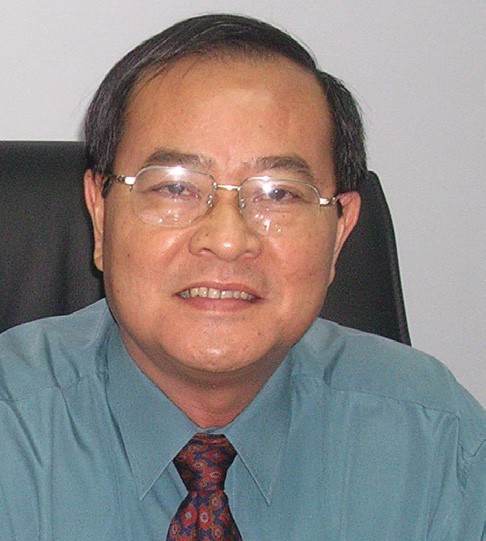 Huy động vàng trong dân: đừng vì lo mà bỏ phí  ảnh 1 Huy động vàng trong dân: đừng vì lo mà bỏ phí  ảnh 1