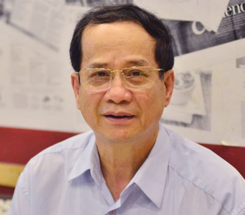 Mô hình nào để quản lý tối ưu vốn nhà nước? ảnh 1