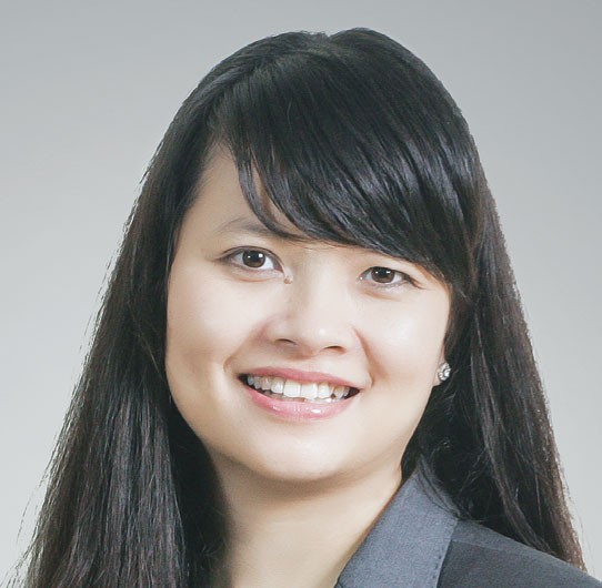 Minh bạch và hiệu quả: “chìa khóa” gọi vốn thành công ảnh 1 Minh bạch và hiệu quả: “chìa khóa” gọi vốn thành công ảnh 1
