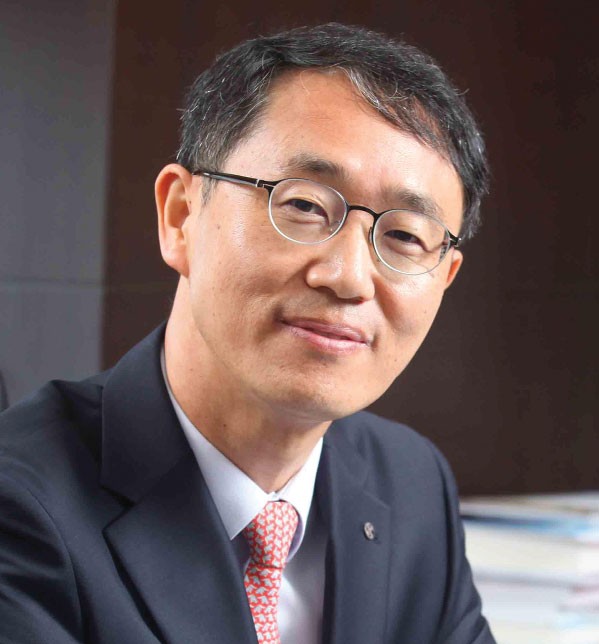 Đồng hành và vươn xa (...) ảnh 12