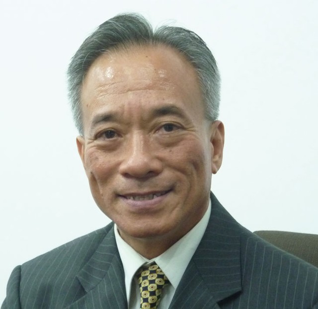 Thị trường tài chính vẫn sẽ ổn định trong ngắn hạn ảnh 1