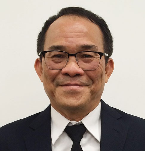Warren Buffett Thái Lan: cổ phiếu Việt Nam có tiềm năng lớn ảnh 1 Warren Buffett Thái Lan: cổ phiếu Việt Nam có tiềm năng lớn ảnh 1