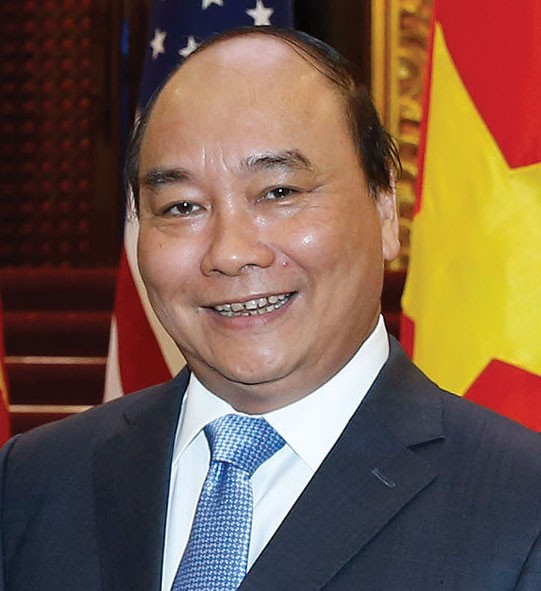 Chính phủ sẽ tạo điều kiện thuận lợi nhất để TTCK phát triển ảnh 2