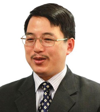 “Lột xác” doanh nghiệp bằng thay đổi cách làm ảnh 2 “Lột xác” doanh nghiệp bằng thay đổi cách làm ảnh 2