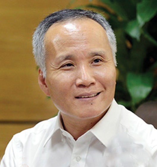 Nhiều ngành công nghiệp sẽ thu hút dòng vốn đầu tư từ EU ảnh 1 Nhiều ngành công nghiệp sẽ thu hút dòng vốn đầu tư từ EU ảnh 1
