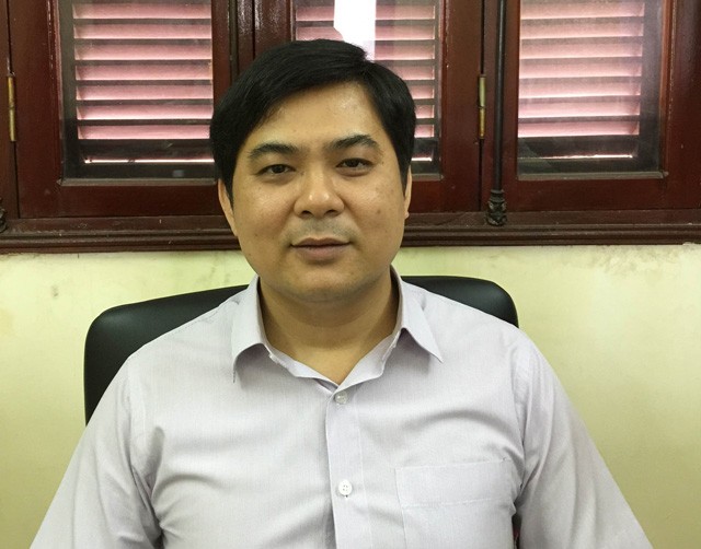 Saigon Coopmart chưa tuân thủ đầy đủ các quy định của Luật Hợp tác xã ảnh 1 Saigon Coopmart chưa tuân thủ đầy đủ các quy định của Luật Hợp tác xã ảnh 1