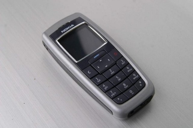 10 điện thoại Nokia doanh số khủng ảnh 5 10 điện thoại Nokia doanh số khủng ảnh 5