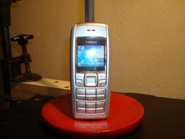 10 điện thoại Nokia doanh số khủng ảnh 6 10 điện thoại Nokia doanh số khủng ảnh 6