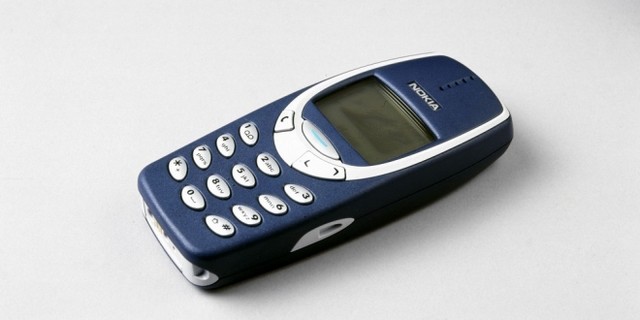 10 điện thoại Nokia doanh số khủng ảnh 7 10 điện thoại Nokia doanh số khủng ảnh 7