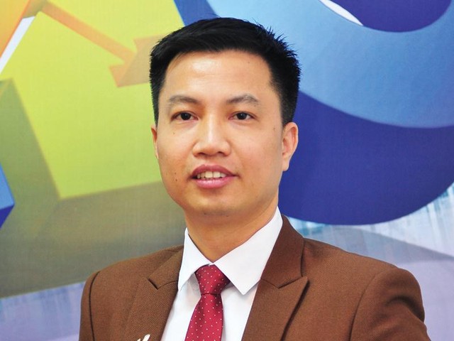 Đi hát karaoke, bạn có để ý cái tên VietKTV chạy ngang màn hình? ảnh 1 Đi hát karaoke, bạn có để ý cái tên VietKTV chạy ngang màn hình? ảnh 1