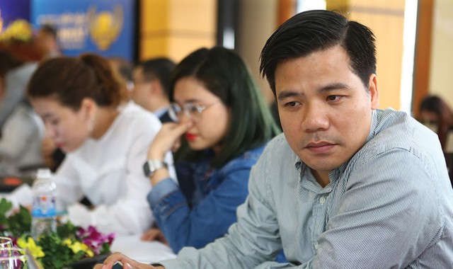 APEC 2017 dịch chuyển làn sóng đầu tư vào bất động sản du lịch Đà Nẵng ảnh 1