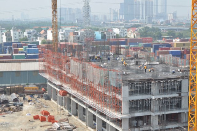 Khi “thượng đế” trở thành giám khảo ảnh 2 Khi “thượng đế” trở thành giám khảo ảnh 2