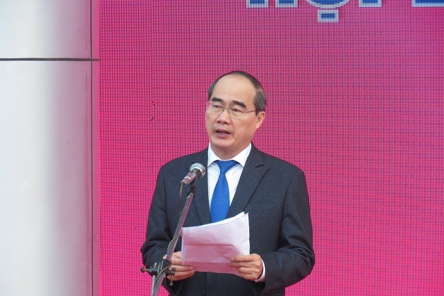 Nhà báo phát hiện, phản ánh tiêu cực, tham nhũng sẽ không cô đơn ảnh 1 Nhà báo phát hiện, phản ánh tiêu cực, tham nhũng sẽ không cô đơn ảnh 1