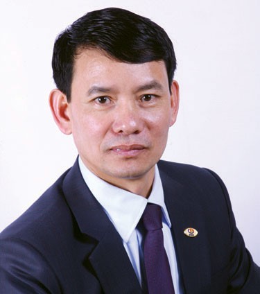 Lời giải cho bài toán phát triển bền vững của doanh nghiệp ảnh 3 Lời giải cho bài toán phát triển bền vững của doanh nghiệp ảnh 3