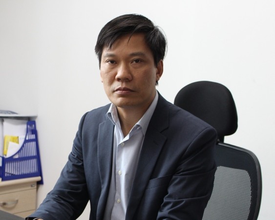 “Sóng” đầu tư nông nghiệp công nghệ cao, tiềm ẩn rủi ro "phong trào" ảnh 2