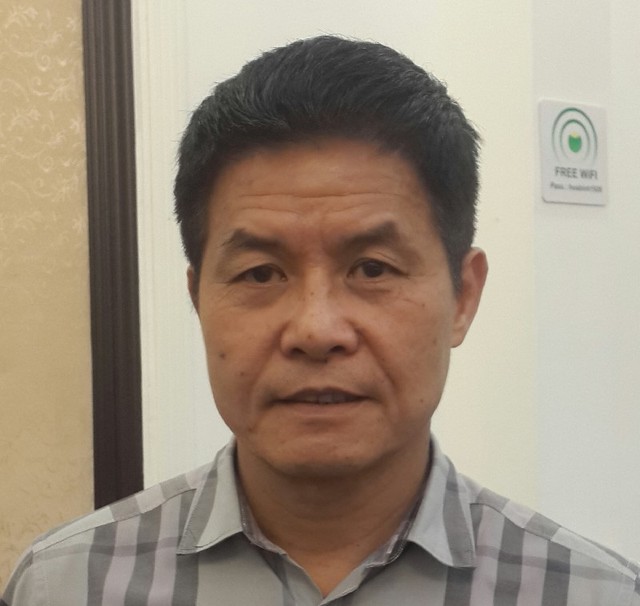 Du lịch và thực trạng “khách không biết làm gì ban đêm“ ảnh 1 Du lịch và thực trạng “khách không biết làm gì ban đêm“ ảnh 1