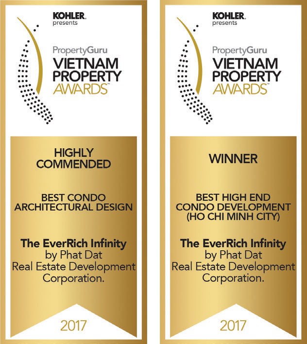 Phát Đạt và bí quyết nâng cao giá trị nhà phát triển bất động sản chuyên nghiệp ảnh 1