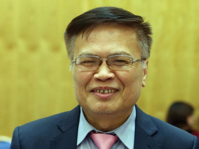 Sau Bộ Công thương, không có lý do gì các bộ khác không bỏ điều kiện kinh doanh vô lý ảnh 1 Sau Bộ Công thương, không có lý do gì các bộ khác không bỏ điều kiện kinh doanh vô lý ảnh 1