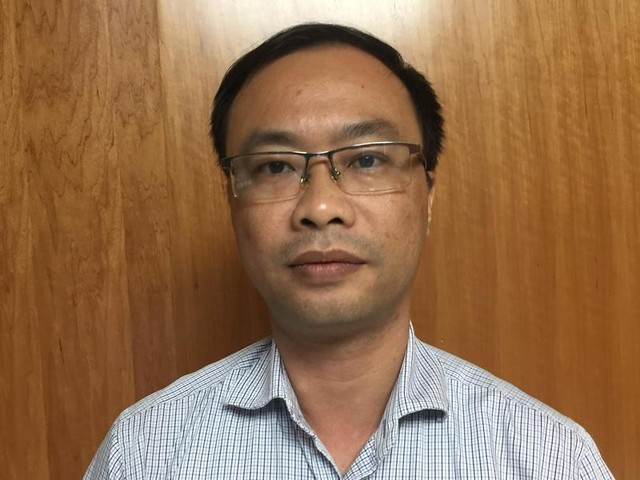 Tiến gần mục tiêu tăng trưởng GDP 6,7% ảnh 1 Tiến gần mục tiêu tăng trưởng GDP 6,7% ảnh 1